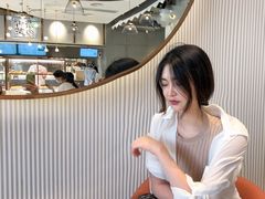 -奈雪的茶(中粮祥云小镇店)