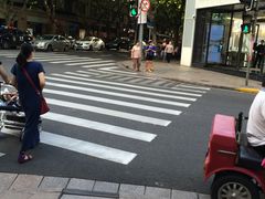 -老大昌(淮海中路店)