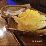 重庆九宫格🍲