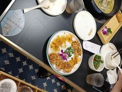 -江南鱼捞(北仑银泰城店)