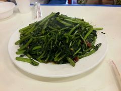 android_upload_pic-布尔津河堤夜市