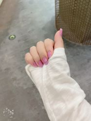 点击看大图 -LILY NAILS美甲美睫