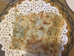 -禾田下生态餐厅(华天城总店)