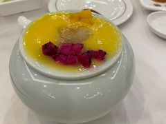 -全聚德(常州店)
