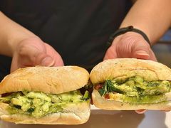 -Peet's 皮爷咖啡(东湖路手作店)
