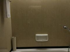 -成都天府丽都喜来登饭店