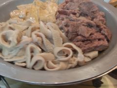 -唐河王记·南阳民间菜(国基路店)