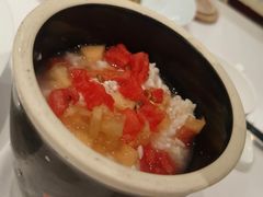 -道道鲜·崇明私房菜(五角场店)