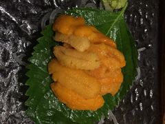 -山屋日式料理屋(宛平88店)