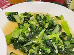 -东北王食府(科大店)