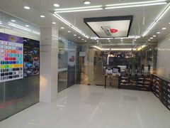 -车艺佳龙膜隐形车衣汽车贴膜(宝山丰宝店)