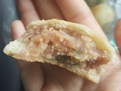 -大順斋非遗工坊(005店)