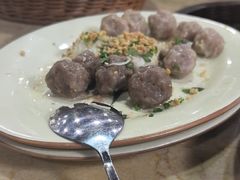 -苏记餐厅(叠南店)