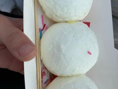 -大连商场