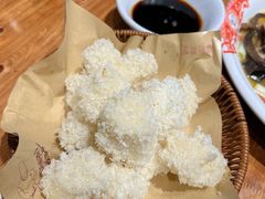-徐鼎盛民间菜(奥体店)