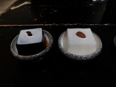 -小明同学(三里屯店)