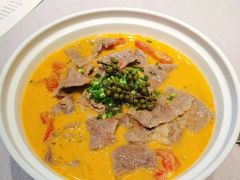 -子福慧(虹桥店)