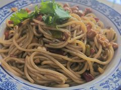 -鄱阳湖·江西小炒·瓦罐煨汤(五道口店)