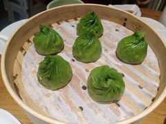 -苏小柳手工点心(人民广场分院)