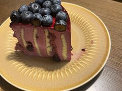 -BAKER&SPICE(环贸店)