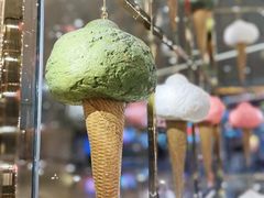 -VENCHI 闻绮(广州太古汇店)