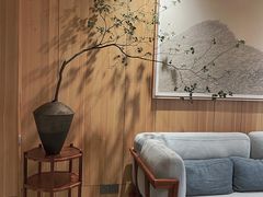 -璞素(浦东店)