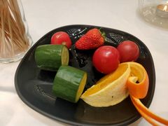 -苏福记·海鲜佬(凤城四路店)