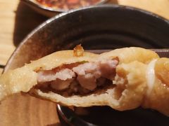 -大头椰·椰子鸡火锅(南宁万象城店)