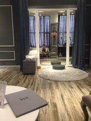 -WECOUTURE高级订制广州