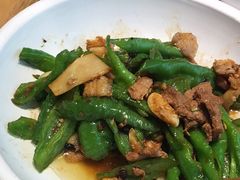 -千稻剁椒大鱼头(CityOn熙地港店)