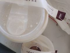 -卡旺卡(六安绿篮子上东店)