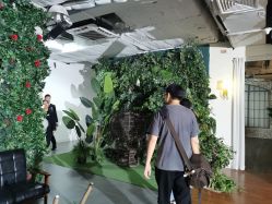 -艺匠摄影ARTIZ STUDIO(南京店)