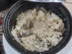 -鸽鸟轩(石岐店)