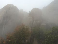 云洞岩-云洞岩风景区