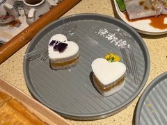 -点都德(奥体印象城店)