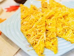 -赵小姐丨新中餐(曲江店)