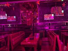-天堂超市(昌平超级合生汇店)