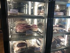 -肉匠日式烧肉屋·和牛居酒屋·酒水小食堂(大汉悦中心店)