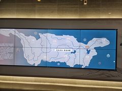 -九江市博物馆