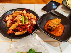 -一岚一山(角门总店)