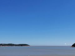 -宁波松兰山滨海旅游度假区