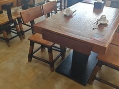 -溢香苑瓦罐(前进路店)