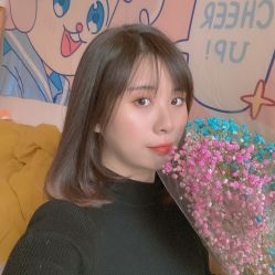 -倾城护肤造型