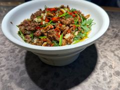 -爱饭(玉兰路直营店)