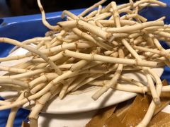 -中和远东火锅兔(老店)