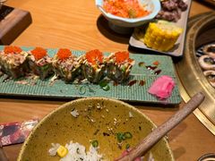 -MIKOMIKO和牛烧肉专门店(南门店)