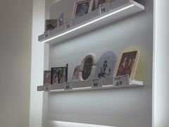 -HIMO海马体照相馆(上海华润CP静安店)