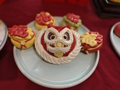 -点都德(光环店)