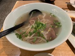 -米纸越南小馆(金鹰世界店)