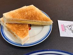 -左记港食(融科天城店)